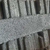 بلوک لیکا|مصالح و تجهیزات ساختمان|بیرجند, |دیوار