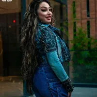 عکاسی و فیلم برداری