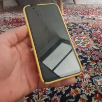 y9s