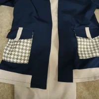 کت وشلوارمجلسی جنس مازراتی