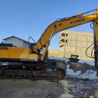 کارواش سیار قره داغ