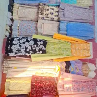 اجاره لباس محلی