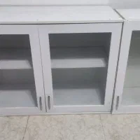 کابینت یا کمد زمینی
