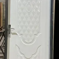 نصاب درب
