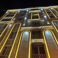 آپارتمان کهریزک شورا پدیده