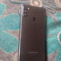 (سامسونگA11)|موبایل|اصفهان, فردوان|دیوار