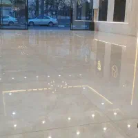 خدمات نظافتی پارسیان