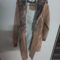 چند مورد لباس زمستونی|لباس|مشهد, رباط طرق|دیوار