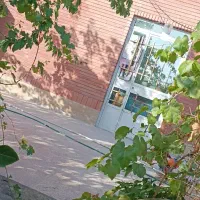 خانه فروشی لب خیابان بین شهرک امام علی و امیرآباد