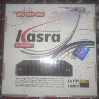 دیجیتال کاملا نو