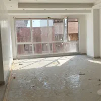 آپارتمان نوساز اماده تحویل ویو دریا فریدونکنار|فروش آپارتمان|فریدونکنار, |دیوار