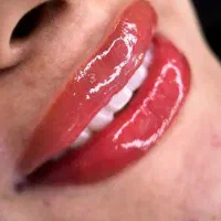 خدمات و اموزش میکروبلیدینگ فیبروز تخصصی 1330|خدمات آرایشگری و زیبایی|تهران, افسریه شمالی|دیوار