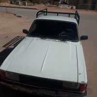 پیکان وانت ۹۱ دوگانه فابریک|خودرو سواری و وانت|شهرکرد, |دیوار