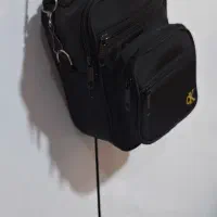 کوله فوری