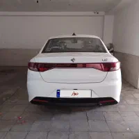 تارا v1پلاس ۶ دنده|خودرو سواری و وانت|فردیس, شهرک ۱۱۰|دیوار