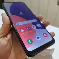 سامسونگ A22 - 5G|موبایل|تهران, سیمای ایران|دیوار