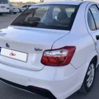 خودرو اقساطی ساینا s مدل۱۴۰۳|خودرو سواری و وانت|تهران, هفت حوض|دیوار