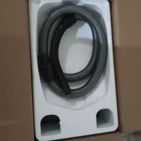 جارو برقی در حده نو