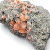 سنگ آنالیسم