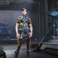 اکانت کالاف قدیمی|کنسول، بازی ویدئویی و آنلاین|فولادشهر, C8|دیوار