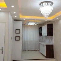 50-متر-همکف-فول-بازسازی-بلوار-حدادی