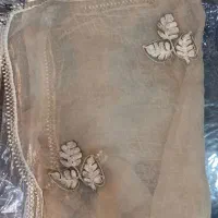 شال و روسری عمده