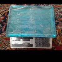 ترازو