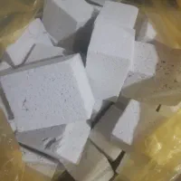 نظافت و خدمات منزل