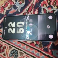 گوشی a56|موبایل|بم, |دیوار