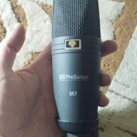 پکیج کارت صدا پرسنیوس audiobox itwo|سیستم صوتی خانگی|اهواز, کوروش|دیوار