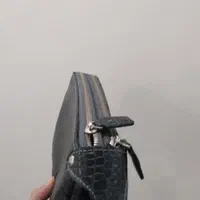 کیف پاسپورتی مردانه