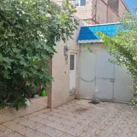 خانه ویلایی ۱۱۵ متری ۱ خوابه|فروش خانه و ویلا|مشهد, کریم آباد|دیوار
