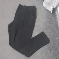 شلوار لی و شلوار پارچه ای مردانه|لباس|رباطکریم, رباطکریم|دیوار