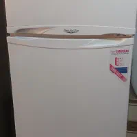 یخچال|یخچال و فریزر|شیراز, انجیر|دیوار