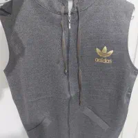 لباس مردانه