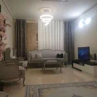 آپارتمان-60-متری-با-آسانسور