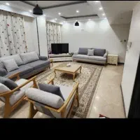 اسکان رایگان داوطلبانه