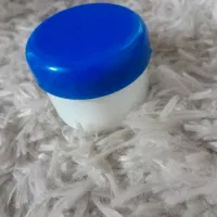 ارایشی