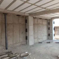 والپست،فرم پنجره،شیروانی،اسکلت فلزی،آسانسور|خدمات پیشه و مهارت|اسلامشهر, مطهری|دیوار