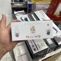 دوربین لامپی تعداد موجود