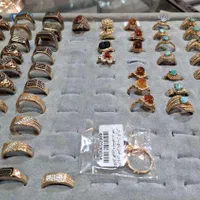 بدلیجات و زیورآلات|بدلیجات|نیشابور, شهید بهشتی|دیوار