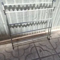 باربند پراید