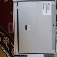 فروش تبلت Microsoft surface go 2|رایانه همراه|شیراز, میانرود|دیوار