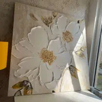 تابلوهای موجود