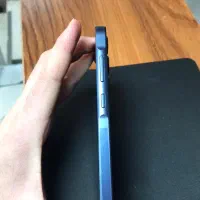 a35|موبایل|اردبیل, |دیوار