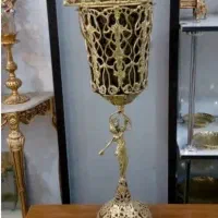 لوازم برنجی|مجسمه، تندیس، ماکت|نسیم‌شهر, |دیوار