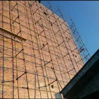 نصب وبخش ایزوگام دلیجان بصورت( نقدو چکی )|خدمات پیشه و مهارت|ملایر, |دیوار