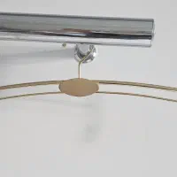 چوب لباسی لباس زیر