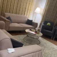 وسایل جهیزیه