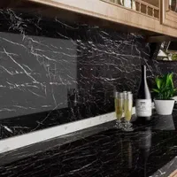 نصب .سقف کاذب.سرویس بهداشتی.بین کابینتی ماربل شیت